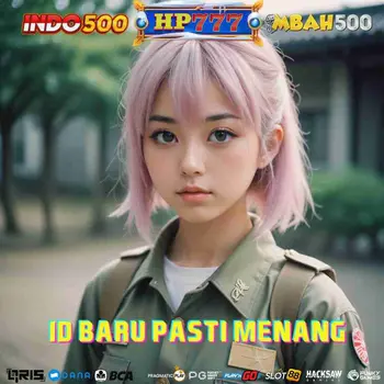 DAFTAR VO777 LOGIN - Aplikasi Slot Dana Online Paling Unggul dengan Pencairan Cepat