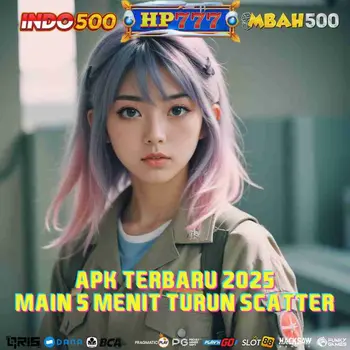 SCATTER MAHJONG PNG - Aplikasi Slot Dana Daring Terpopuler dengan Penarikan Instan