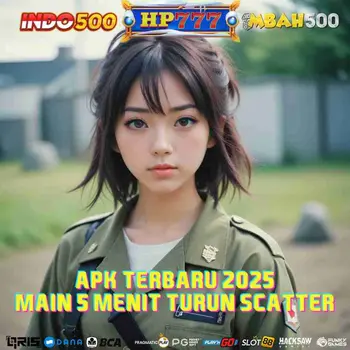 LINK 66D - Layanan Slot Dana Daring Paling Direkomendasikan dengan Pencairan Cepat