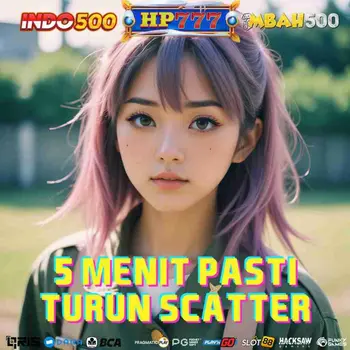 H5SS88BET - Platform Slot Dana Online Paling Direkomendasikan dengan Penarikan Instan