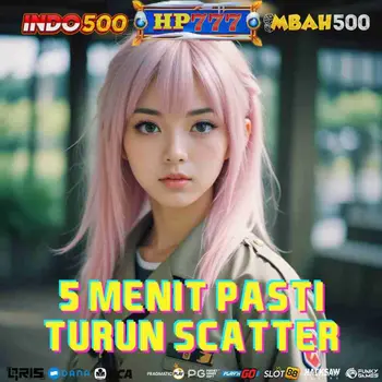 LOGIN AT887 - Aplikasi Slot Dana Daring Terbaik dengan Pencairan Cepat