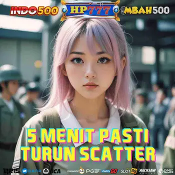 APLIKASI SATU77 - Situs Slot Dana Daring Terpopuler dengan Tarik Dana Langsung