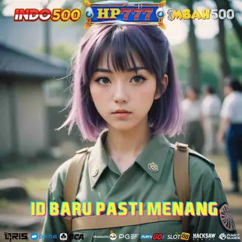 TT777 APK TERBARU - Aplikasi Slot Dana Online Paling Direkomendasikan dengan Pencairan Cepat