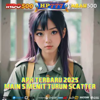 TT 789 CHEAT - Aplikasi Slot Dana Daring Paling Direkomendasikan dengan Pencairan Cepat