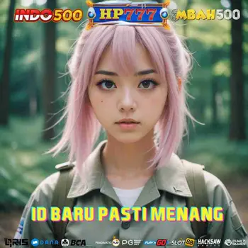 APK MIRIP SE 328 - Layanan Slot Dana Daring Paling Direkomendasikan dengan Tarik Dana Langsung