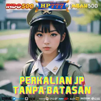 SLOT DEMO PG SCATTER HITAM MAHJONG WAYS 2 - Aplikasi Slot Dana Daring Paling Direkomendasikan dengan Tarik Dana Langsung