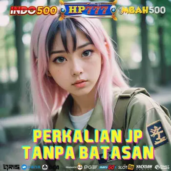 SLOT DEMO MONSTER - Situs Slot Dana Online Paling Direkomendasikan dengan Penarikan Instan