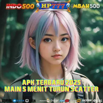 LOGIN DODO555 - Platform Slot Dana Online Paling Direkomendasikan dengan Proses Withdraw Cepat