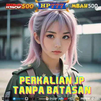 AYUWIN LOGIN - Platform Slot Dana Daring Terbaik dengan Tarik Dana Langsung