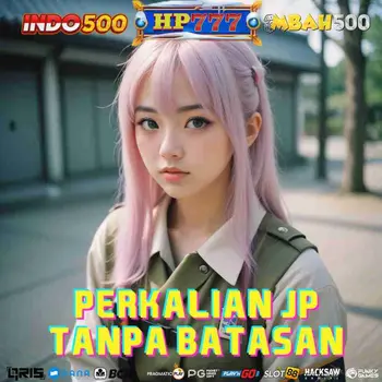 JI777 APK - Platform Slot Dana Online Paling Unggul dengan Penarikan Instan
