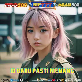 SITUS CRAZYSLOTS - Platform Slot Dana Daring Paling Unggul dengan Proses Withdraw Cepat
