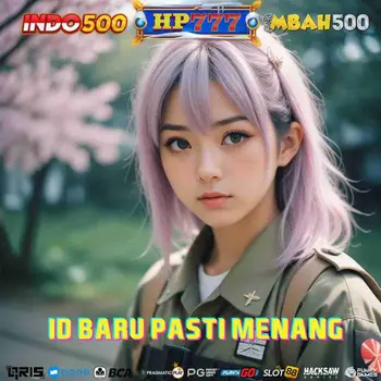 HACK SLOT ONLINE - Aplikasi Slot Dana Daring Paling Unggul dengan Pencairan Cepat