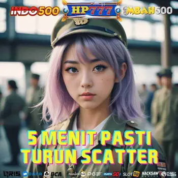 IDNSTREAM - Aplikasi Slot Dana Online Paling Unggul dengan Penarikan Instan