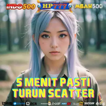 BONUS777 LOGIN - Aplikasi Slot Dana Daring Paling Unggul dengan Proses Withdraw Cepat