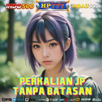 LUCKY RP APK DOWNLOAD - Situs Slot Dana Online Paling Unggul dengan Proses Withdraw Cepat