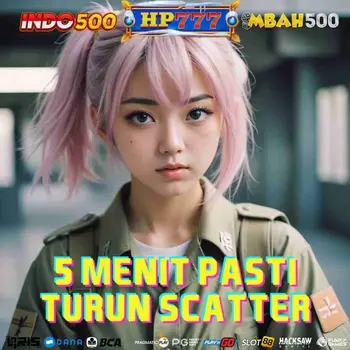 PG DEMO 1000 - Aplikasi Slot Dana Online Paling Direkomendasikan dengan Penarikan Instan