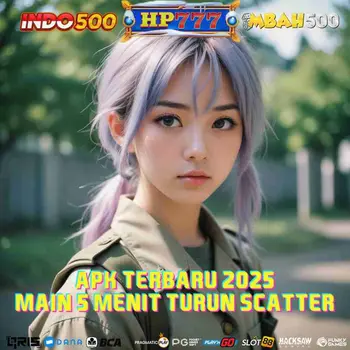 SLOT DANA 5 K - Platform Slot Dana Online Paling Direkomendasikan dengan Proses Withdraw Cepat