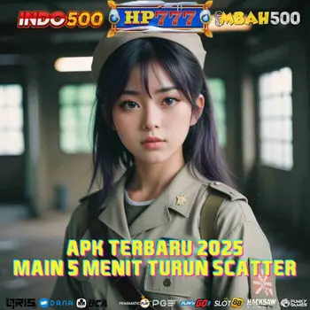 DOWNLOAD APK SE 328 - Situs Slot Dana Online Paling Direkomendasikan dengan Proses Withdraw Cepat