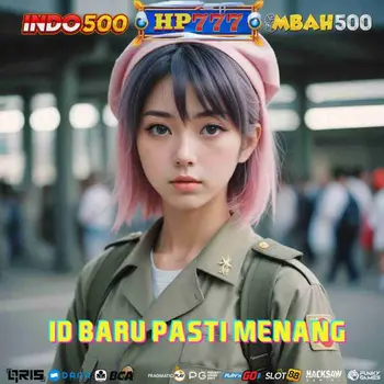 1266 COM - Situs Slot Dana Online Terpopuler dengan Proses Withdraw Cepat