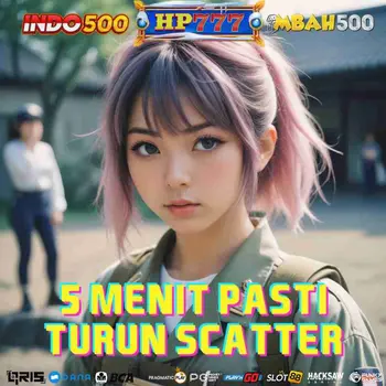 LINK HIWIN SOTS - Aplikasi Slot Dana Online Terbaik dengan Proses Withdraw Cepat