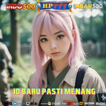 77RABITT - Platform Slot Dana Daring Terbaik dengan Pencairan Cepat