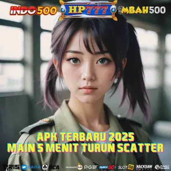 H89O LINK ALTERNATIF - Platform Slot Dana Online Paling Direkomendasikan dengan Pencairan Cepat
