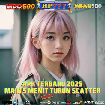 APALDO APK - Platform Slot Dana Online Paling Unggul dengan Pencairan Cepat