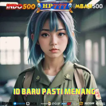 AKUN KAMBOJA SLOT - Layanan Slot Dana Online Paling Direkomendasikan dengan Pencairan Cepat