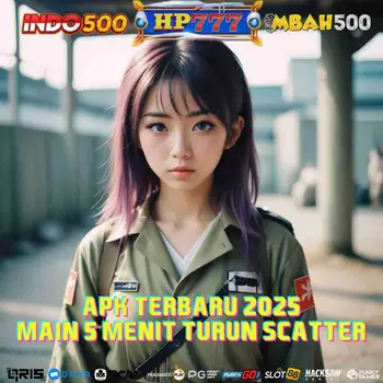 KODE PROMO INJECTOR SLOT - Situs Slot Dana Daring Terbaik dengan Pencairan Cepat