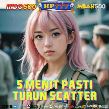 SITUS SLOT GACOR MEMBER BARU PASTI WD - Situs Slot Dana Daring Terbaik dengan Proses Withdraw Cepat