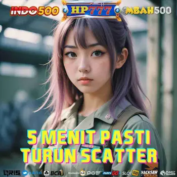 SR6666 SLOT - Platform Slot Dana Online Paling Unggul dengan Penarikan Instan