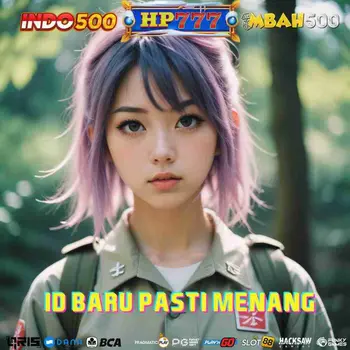 8218 SLOT APK - Situs Slot Dana Online Terbaik dengan Proses Withdraw Cepat