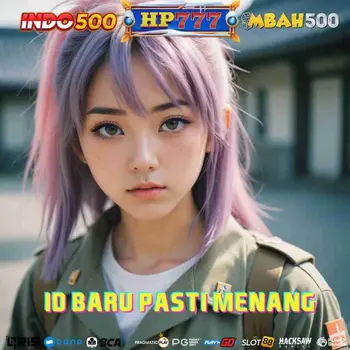 SITUS SLOT IW777 - Situs Slot Dana Daring Paling Direkomendasikan dengan Penarikan Instan