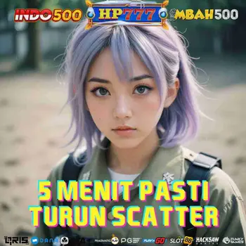 SCATTER HITAM PNG - Aplikasi Slot Dana Daring Paling Unggul dengan Tarik Dana Langsung
