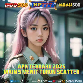 SLOT DEMO STICKY BEES - Aplikasi Slot Dana Online Terpopuler dengan Proses Withdraw Cepat