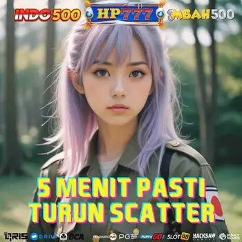 YOIUK COM - Aplikasi Slot Dana Daring Paling Direkomendasikan dengan Pencairan Cepat