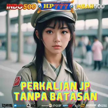SLOT TOP UP DANA - Layanan Slot Dana Online Terpopuler dengan Pencairan Cepat