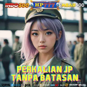 IND 66 - Situs Slot Dana Online Paling Unggul dengan Pencairan Cepat