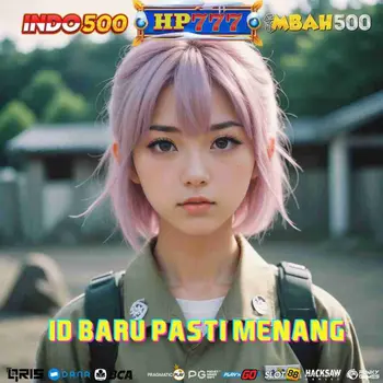 GOWIN789 APK SLOT - Layanan Slot Dana Daring Terpopuler dengan Penarikan Instan