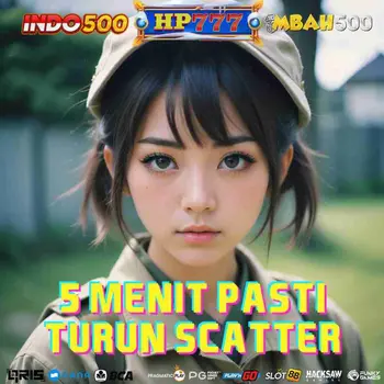 REMI101VIP10 LINK ALTERNATIF - Platform Slot Dana Online Paling Direkomendasikan dengan Proses Withdraw Cepat