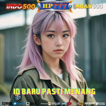 GEMS36566 - Layanan Slot Dana Online Terpopuler dengan Proses Withdraw Cepat