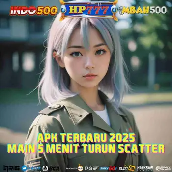 DOWNLOAD HIWIN777 MOD APK - Situs Slot Dana Daring Paling Unggul dengan Penarikan Instan