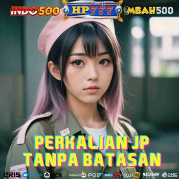 TOGAME5 SLOT APK - Aplikasi Slot Dana Online Terpopuler dengan Proses Withdraw Cepat