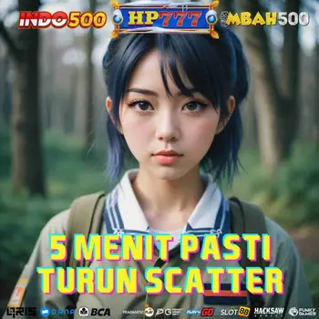 DEMO SLOT PG SOFT MAHJONG 2 - Layanan Slot Dana Daring Terpopuler dengan Pencairan Cepat