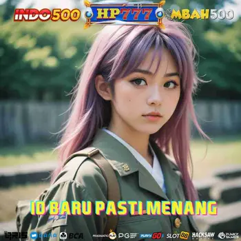 TOP UP SLOT VIA DANA - Aplikasi Slot Dana Daring Terbaik dengan Penarikan Instan