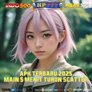 JUARA666 COM - Layanan Slot Dana Online Terbaik dengan Pencairan Cepat