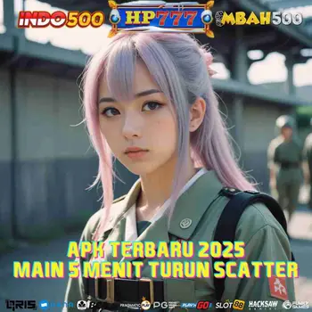 LOGIN 1266 - Platform Slot Dana Online Paling Unggul dengan Penarikan Instan