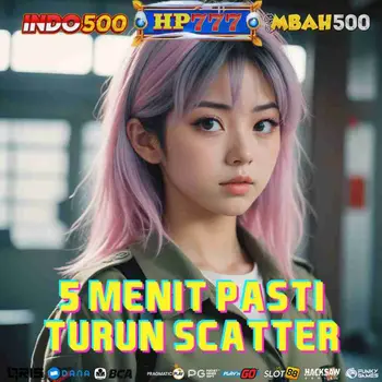 SLOT VIA DANA 5K - Aplikasi Slot Dana Daring Paling Unggul dengan Tarik Dana Langsung