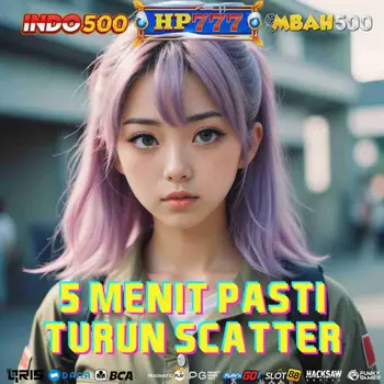 TEMBAK SERVER - Platform Slot Dana Online Terbaik dengan Penarikan Instan