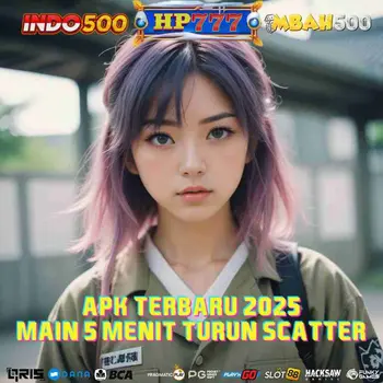 AYUWIN ROLET - Layanan Slot Dana Online Paling Unggul dengan Penarikan Instan